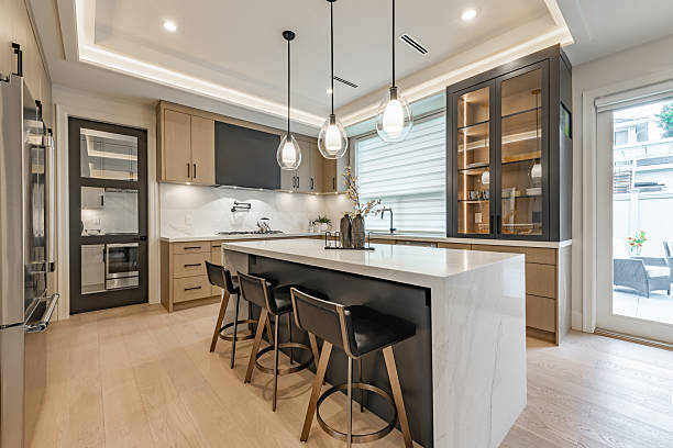 Trusted Kitchen service in Gloucester City, NJ - Remodeling Of Kitchen